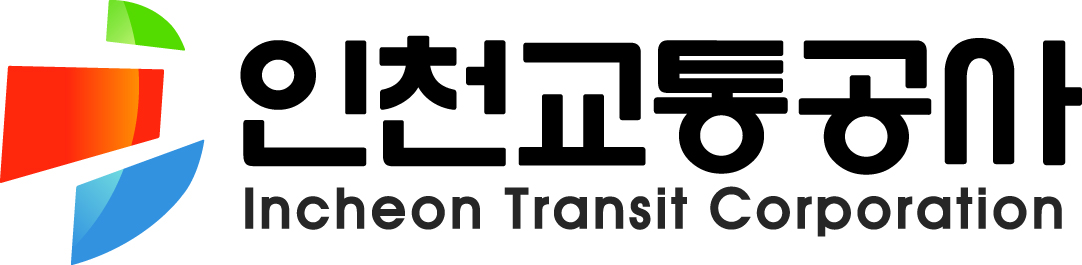 Incheon Transit Corporation
