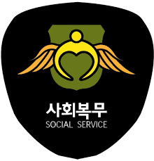 Social Service Agent