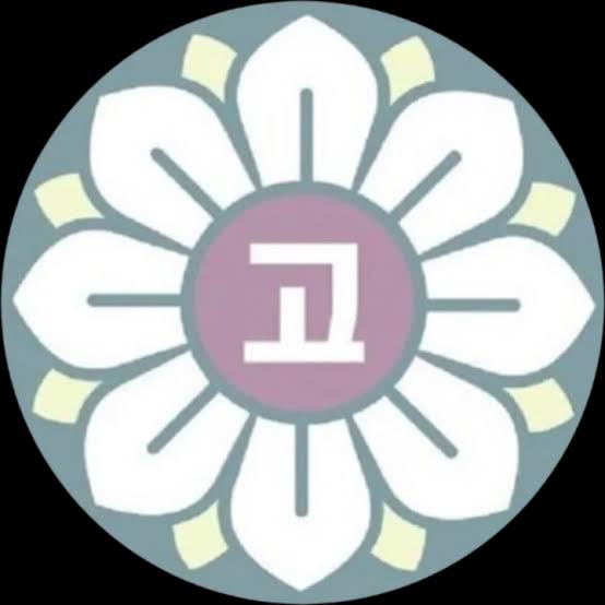 Okryun Girls' High School